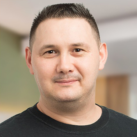 Kovács Ernő