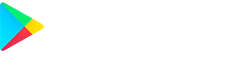 Google Play ikon